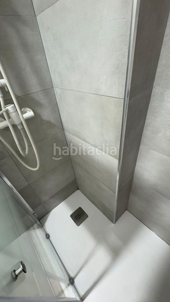 Foto ce611d47-5502-43b6-a81a-e57d0ac15d65. Pis a Barrio de Campanar Valencia