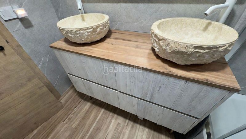 Foto df555b27-3290-43f4-b665-68d2da2f35a5. Pis a Barrio de Campanar Valencia