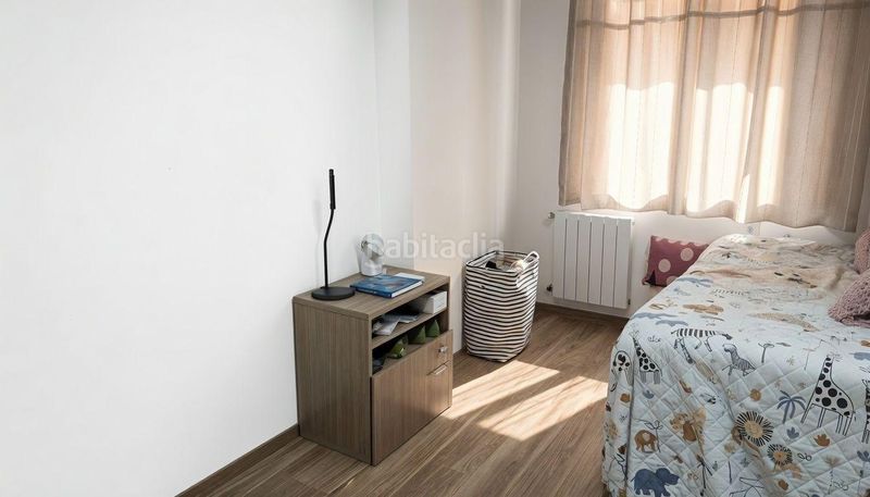 Foto e3b03239-504b-48a1-8b8e-a9358f068957. Pis a Barrio de Campanar Valencia