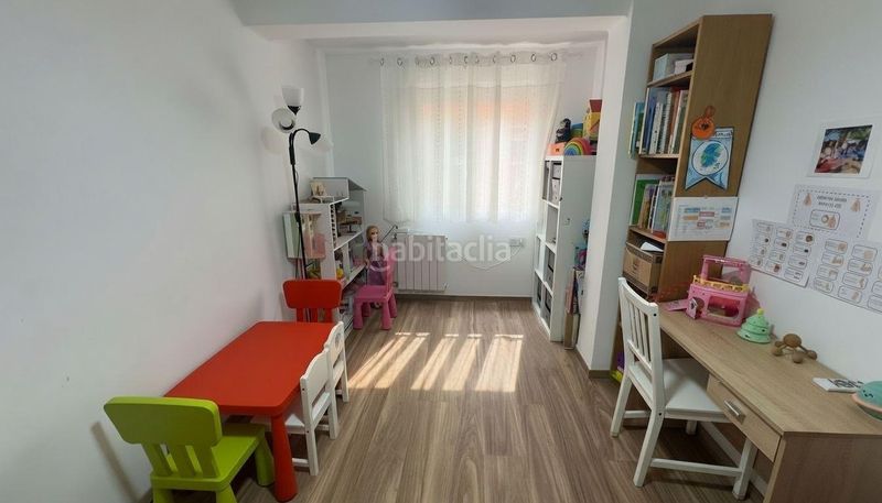 Foto e7e64c60-6756-4768-96eb-6d315272bd57. Pis a Barrio de Campanar Valencia