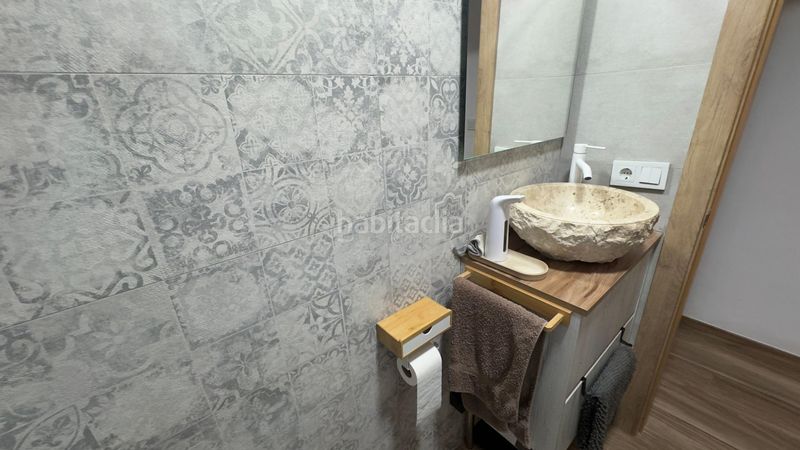 Foto f5887b2d-2c78-4e04-bf10-2830afa31800. Pis a Barrio de Campanar Valencia