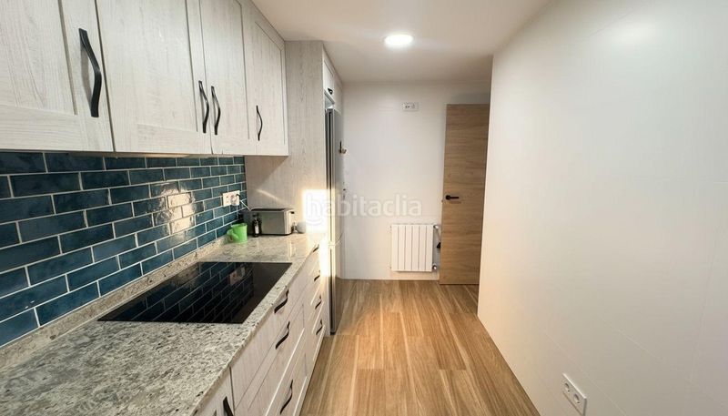 Foto f7b00a55-9e0e-4aa5-90d6-8b27c3ebe793. Pis a Barrio de Campanar Valencia