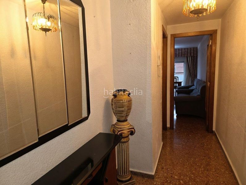 Foto 27aae40c-c5dc-4e00-bf23-b2856c621eb8. Pis a L´Hort de Senabre Valencia