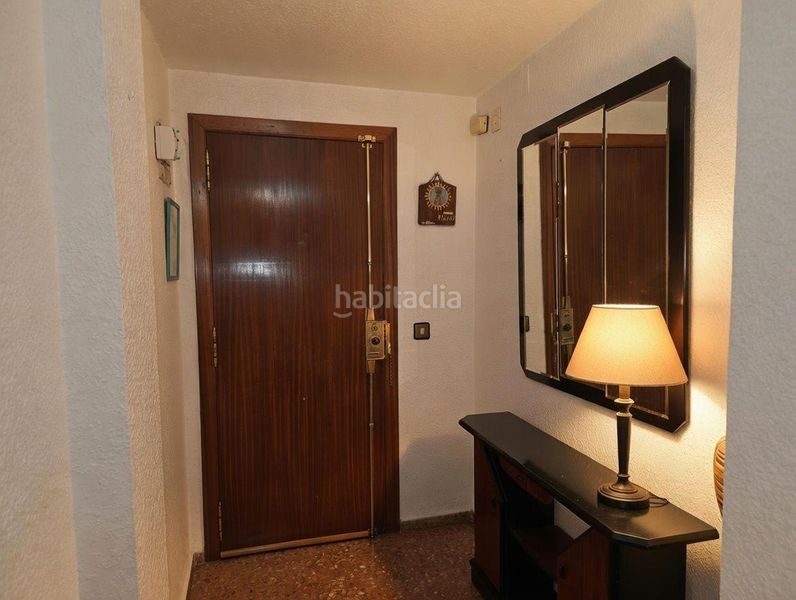 Foto 352a1fc8-3ae7-470e-a344-2c259728b620. Pis a L´Hort de Senabre Valencia