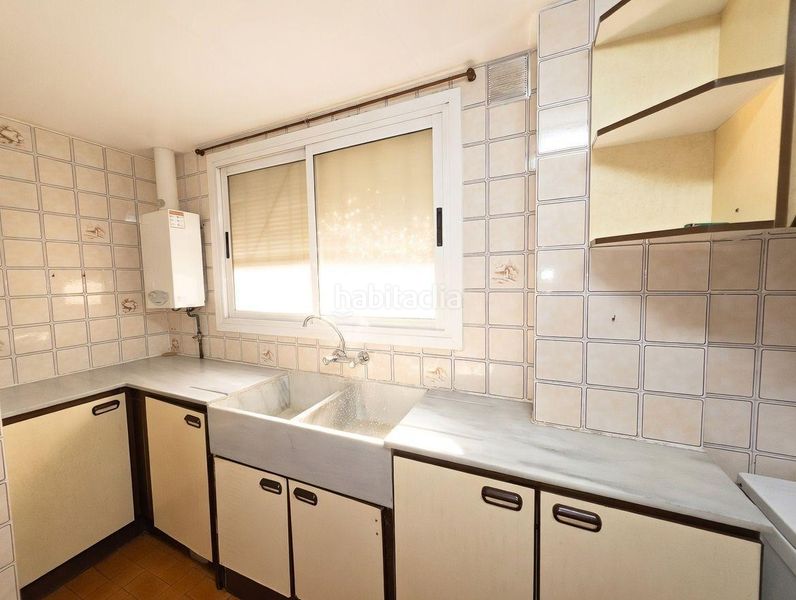 Foto 3c42d7b5-46fb-4e39-8b26-a01d3b2c760f. Pis a L´Hort de Senabre Valencia