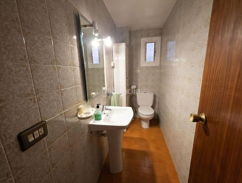 Foto 43ec3f3b-dbd7-4a77-9f47-cdea14299b0f. Pis a L´Hort de Senabre Valencia