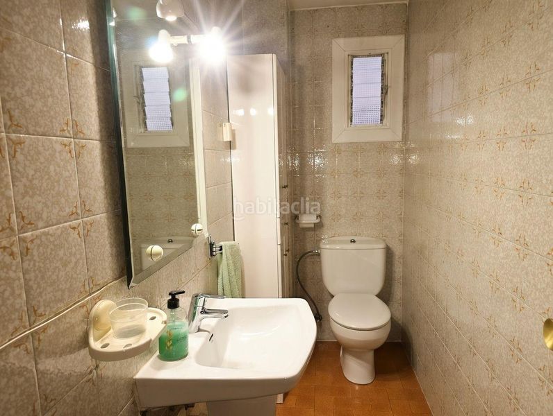 Foto 4c7a6716-bffb-49ba-afff-abe23394cb25. Pis a L´Hort de Senabre Valencia