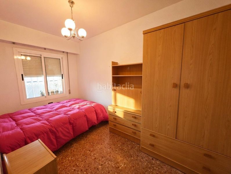 Foto 6034c733-a685-40db-9949-ab01461f96bc. Pis a L´Hort de Senabre Valencia