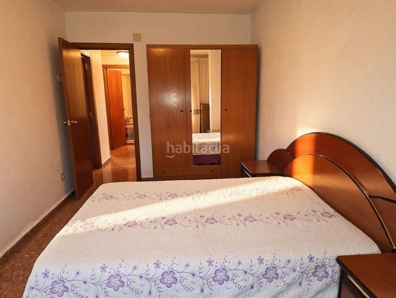 Foto 64efefc1-6c07-4fc6-993d-d40b54e958c0. Pis a L´Hort de Senabre Valencia