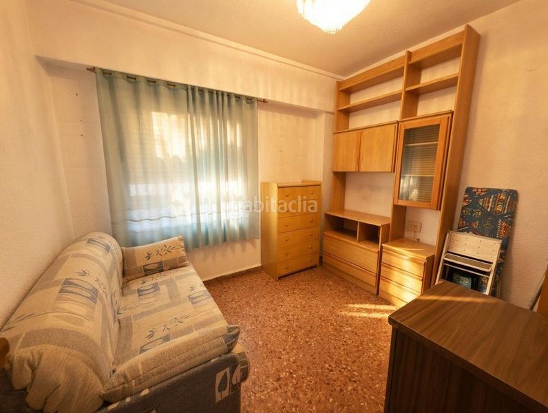 Foto 6c9f93ce-2f71-4596-aafa-9b682c591c15. Pis a L´Hort de Senabre Valencia