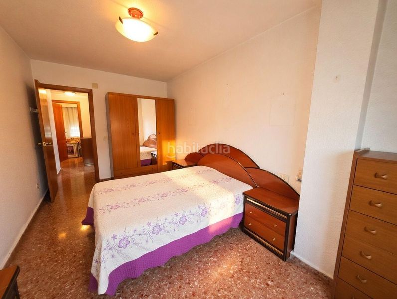 Foto 6ebe4ab1-2835-4b3c-837f-0b542963b14d. Pis a L´Hort de Senabre Valencia