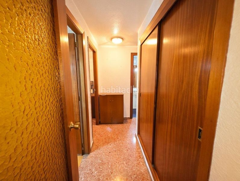 Foto 87d509c5-12e4-4e86-b1f9-48336e5b641a. Pis a L´Hort de Senabre Valencia