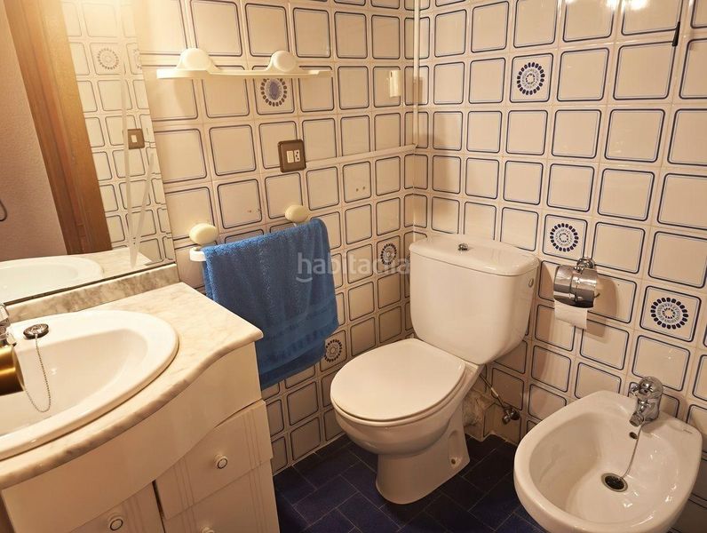 Foto 8a3c332c-401c-4020-9152-63c063c01770. Pis a L´Hort de Senabre Valencia