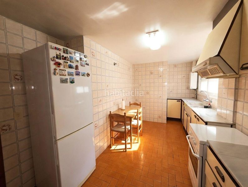 Foto 8b01d039-f267-4de5-afbe-bc3795b07ba3. Pis a L´Hort de Senabre Valencia