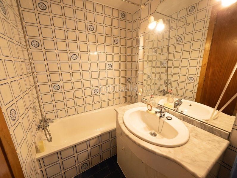 Foto 8c2aa7ab-e270-44fb-9fac-001e774f8a84. Pis a L´Hort de Senabre Valencia