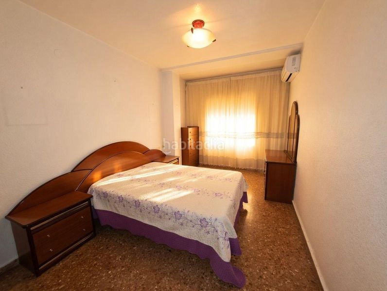 Foto 90c1a1a8-0fb6-46c6-a63d-a3c398d35dc9. Pis a L´Hort de Senabre Valencia