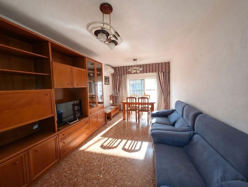 Foto 967b9d90-929a-4e6a-b8db-779ac52b787f. Pis a L´Hort de Senabre Valencia