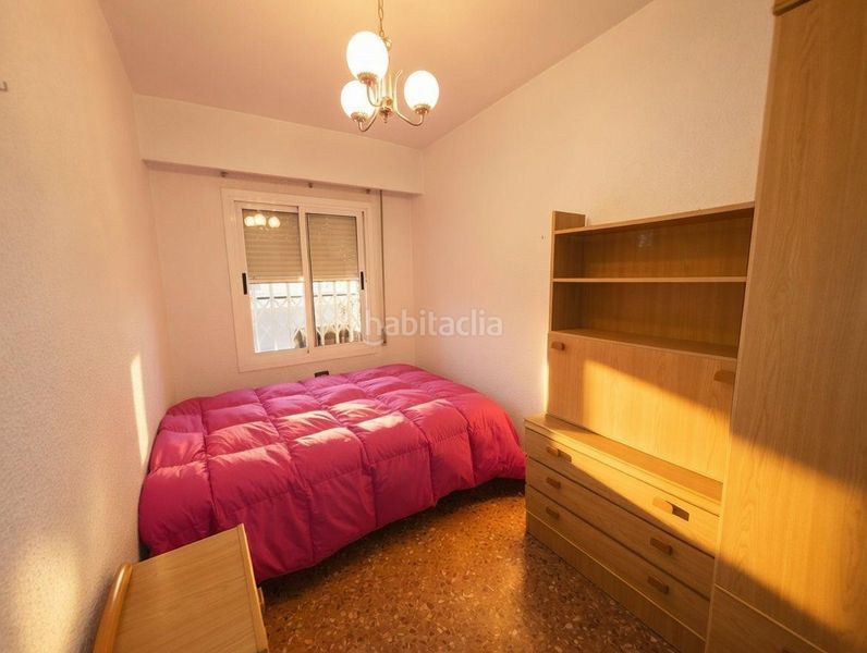 Foto a294a082-8749-46ed-ad97-9caddde076c1. Pis a L´Hort de Senabre Valencia