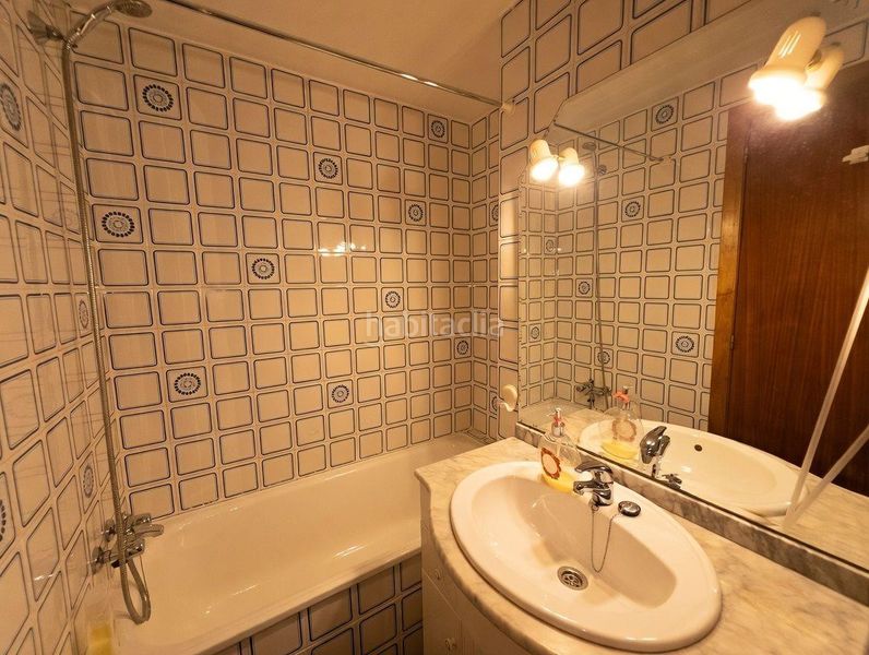 Foto a3f388a0-3bed-4754-8b73-7d53411c7137. Pis a L´Hort de Senabre Valencia