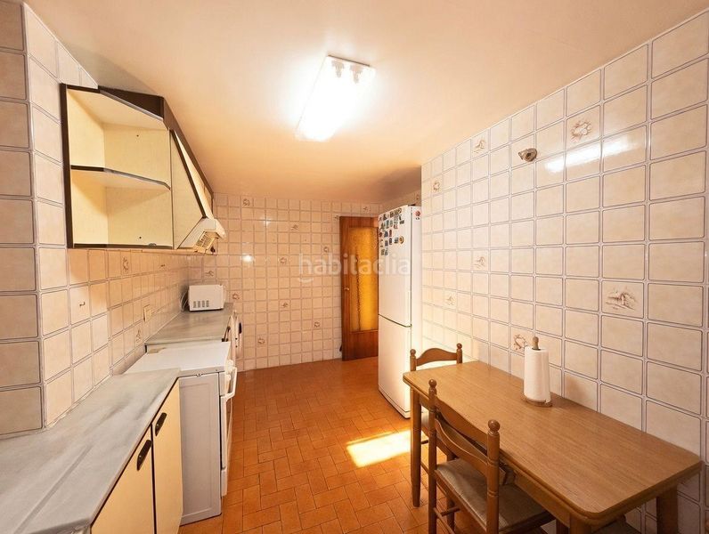 Foto bfb43eb1-e806-484f-9748-32fb7a08f9bd. Pis a L´Hort de Senabre Valencia