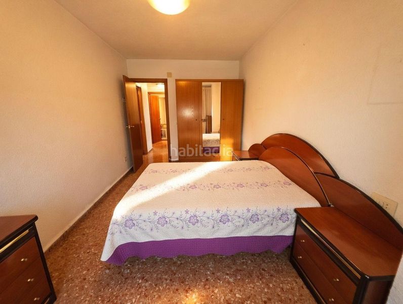 Foto d4e2f619-e4ab-4ebc-897f-a9efda1260b1. Pis a L´Hort de Senabre Valencia