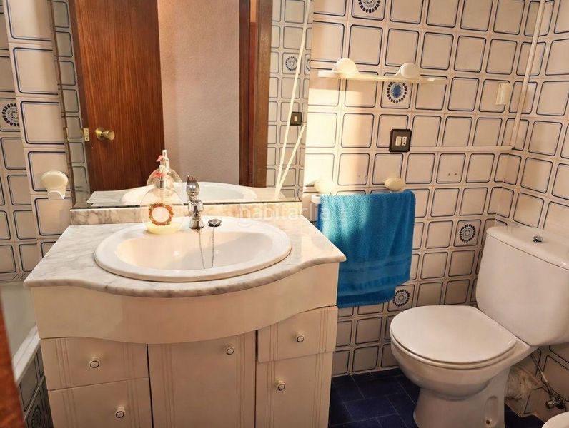 Foto ef8ee92e-3468-45b2-9a2d-27667642f847. Pis a L´Hort de Senabre Valencia