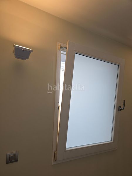 Piso ático dúplex con terraza junto a la plaza de la virgen en Valencia - Imagen 46