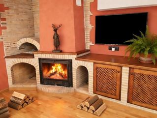 Attico  Pais valencia. Ático en venta con garaje