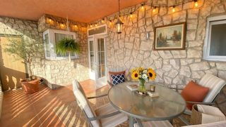 �tic  Pais valencia. �tico en venta con garaje