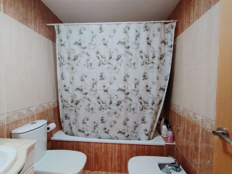 Foto 19db67cc-f0ef-40a0-82ad-ca139c9afc47. Àtic amb aparcament a Alcácer