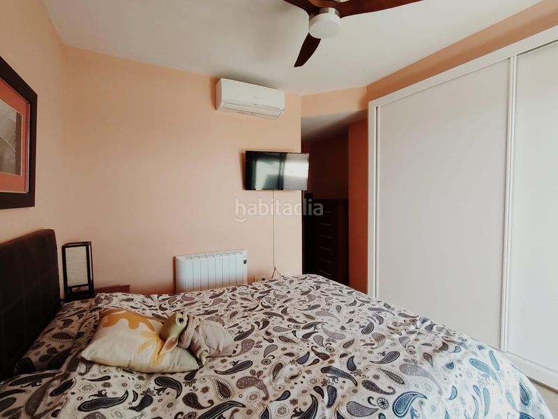 Foto 1b3a042f-44ab-4f43-ad5c-62c968fb9bc5. Àtic amb aparcament a Alcácer