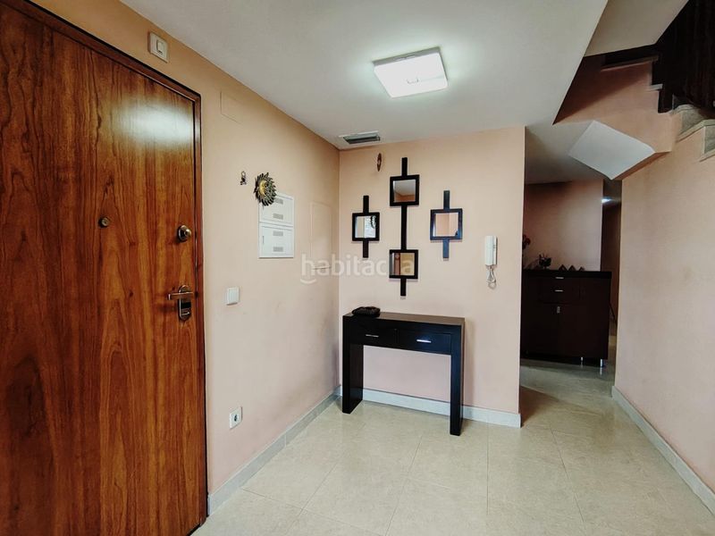 Foto 269e2254-6b1e-40c4-96c6-5de70ff3c04e. Àtic amb aparcament a Alcácer