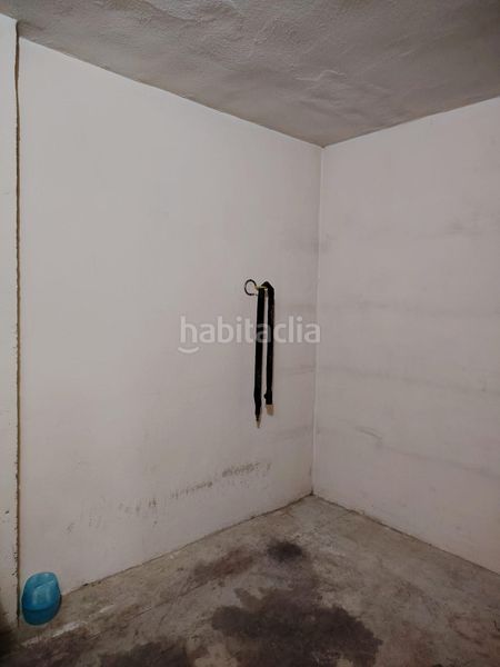 Foto 47014a88-7d42-4d5d-89d9-92b31d9db49f. Àtic amb aparcament a Alcácer