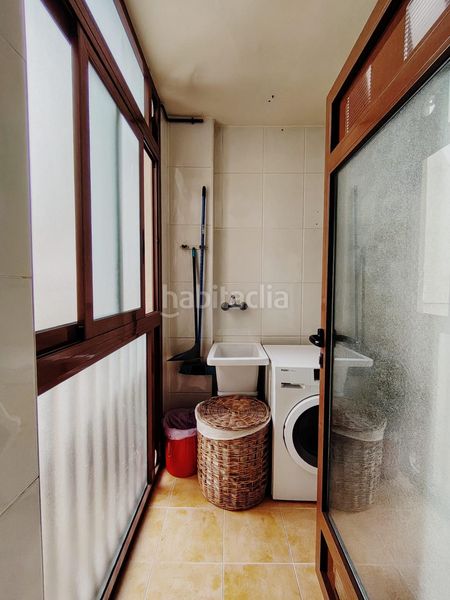 Foto 5abd4f20-4fe2-4f98-bcec-c6bce0f5e734. Àtic amb aparcament a Alcácer