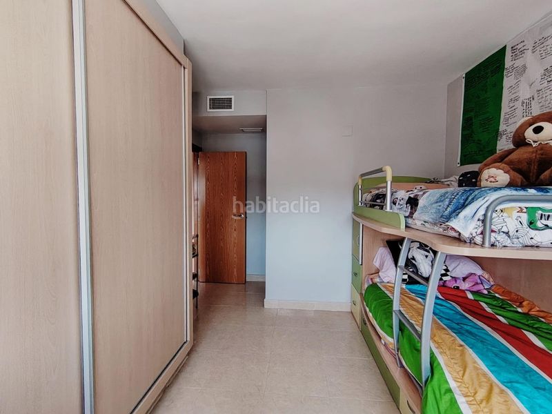 Foto 64324ac9-68ae-4ec1-afca-bf814a11c940. Àtic amb aparcament a Alcácer