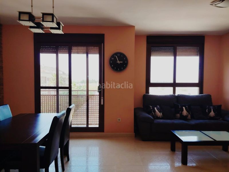 Foto 78ce637a-f20e-47f2-a3ac-05b4149f3403. Àtic amb aparcament a Alcácer