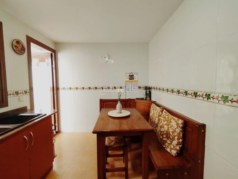 Foto 812cfa1b-014f-43fc-b3b4-77ec37eabb70. Àtic amb aparcament a Alcácer