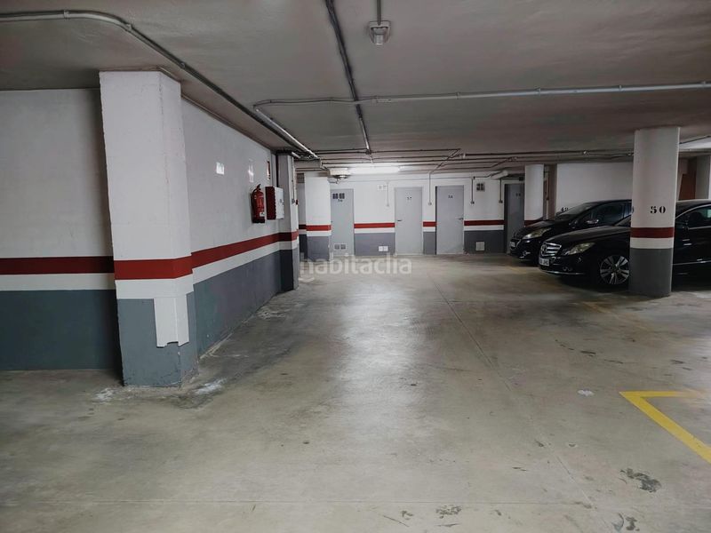 Foto 89d80c0e-79ba-4ec2-8855-c1763da9eed5. Àtic amb aparcament a Alcácer