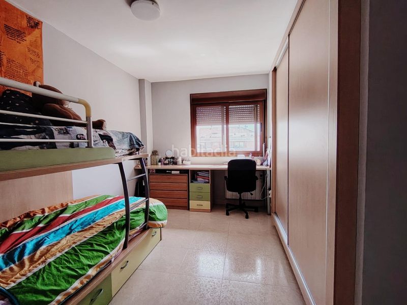 Foto 90520199-2fe1-41c6-9b2a-ba2d453ac754. Àtic amb aparcament a Alcácer