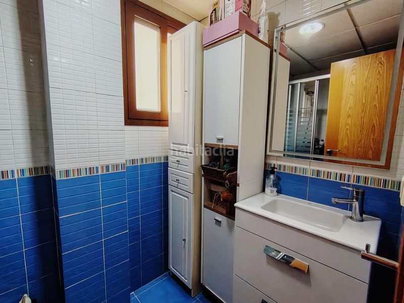 Foto 98e684d9-84f1-41d1-8ee8-881db85d498b. Àtic amb aparcament a Alcácer