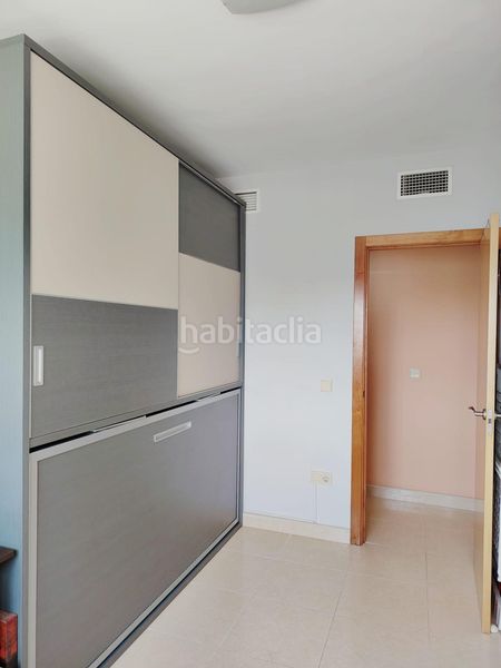 Foto 99fad5e5-7b8f-4516-8ea0-df1a98f05913. Àtic amb aparcament a Alcácer