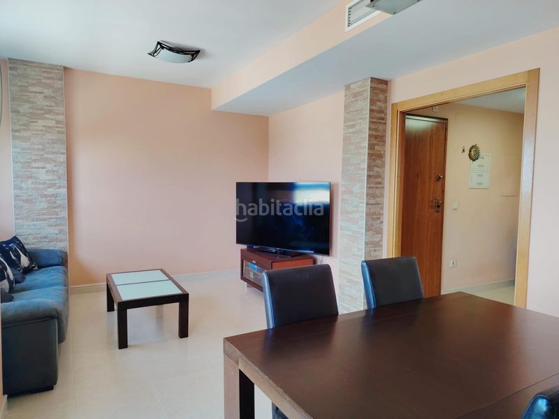 Foto a334cfe4-4a35-4584-a25b-78fece7394f2. Àtic amb aparcament a Alcácer