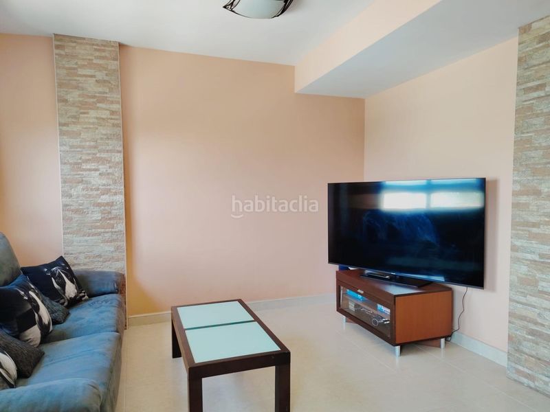 Foto af920b63-099b-4967-9399-2d3fdcecee2a. Àtic amb aparcament a Alcácer