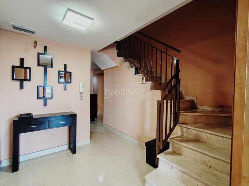 Foto b3d08b53-b158-422b-8eee-4af0df2be726. Àtic amb aparcament a Alcácer