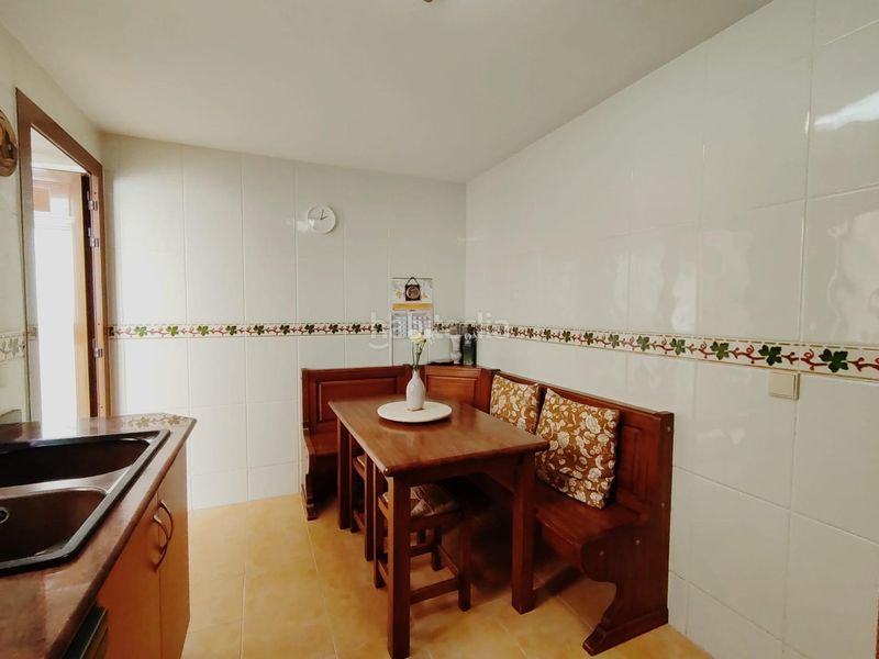 Foto d17af7f5-5a16-49f3-85e4-9216e062944d. Àtic amb aparcament a Alcácer