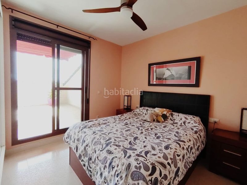 Foto d23dd9e5-b702-437e-a446-2eb9f2bd0932. Àtic amb aparcament a Alcácer