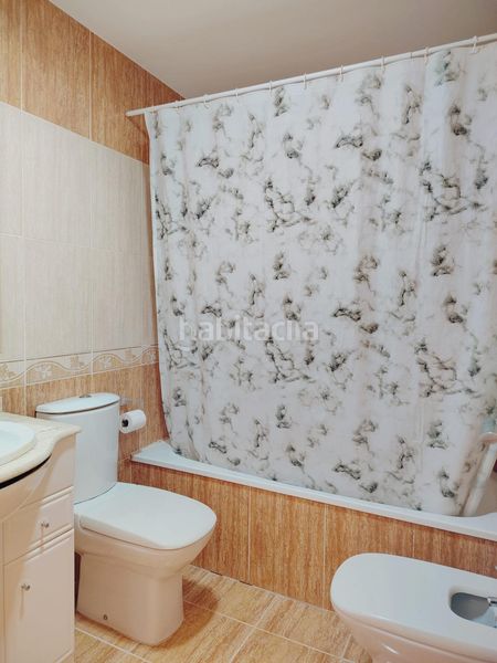 Foto e0602418-8fcb-45b6-8608-4b0d88c2f661. Àtic amb aparcament a Alcácer