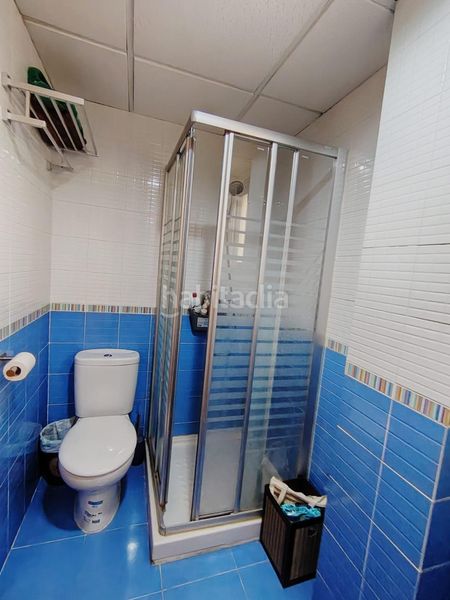 Foto ea1a1728-0718-45e2-83c2-279639b804a0. Àtic amb aparcament a Alcácer