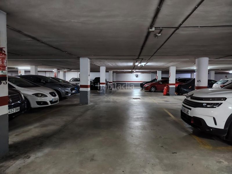 Foto ec4c74e0-66b6-40e6-8399-358bb0230a0f. Àtic amb aparcament a Alcácer