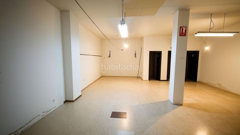 Foto 07047a82-89ad-438d-8a37-a8ed722bcf81. Local comercial a calle calle progreso 116 a El Cabanyal-El Canyamelar Valencia
